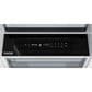 Thor Kitchen 12.4 Cu. Ft. Built-In Column Freezer with Automatic Ice Maker in Panel Ready, , large