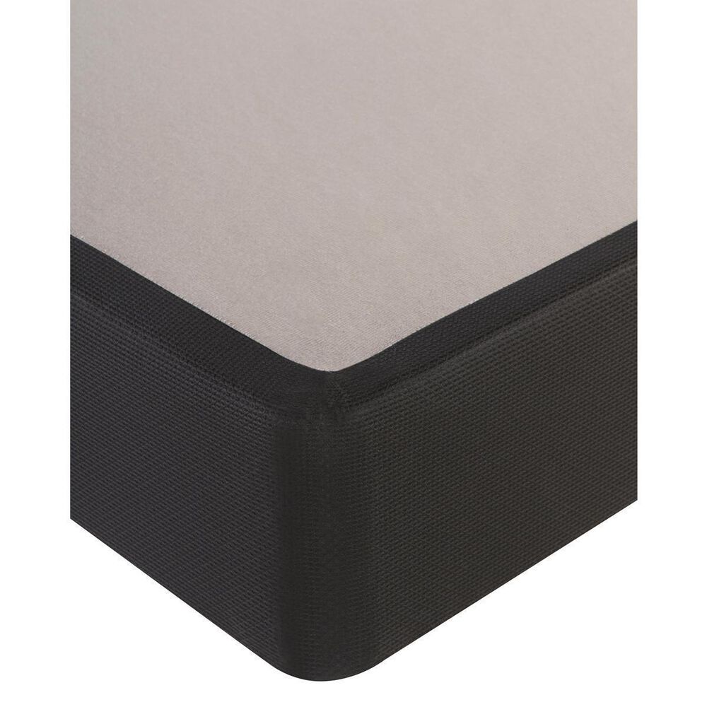 Sealy Stable Support 9" Split King Foundation Nebraska Furniture Mart