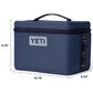 YETI Daytrip 9L Insulated Box in Royal Blue, , large