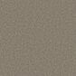 Phenix Ethereal Carpet in Tempting, , large