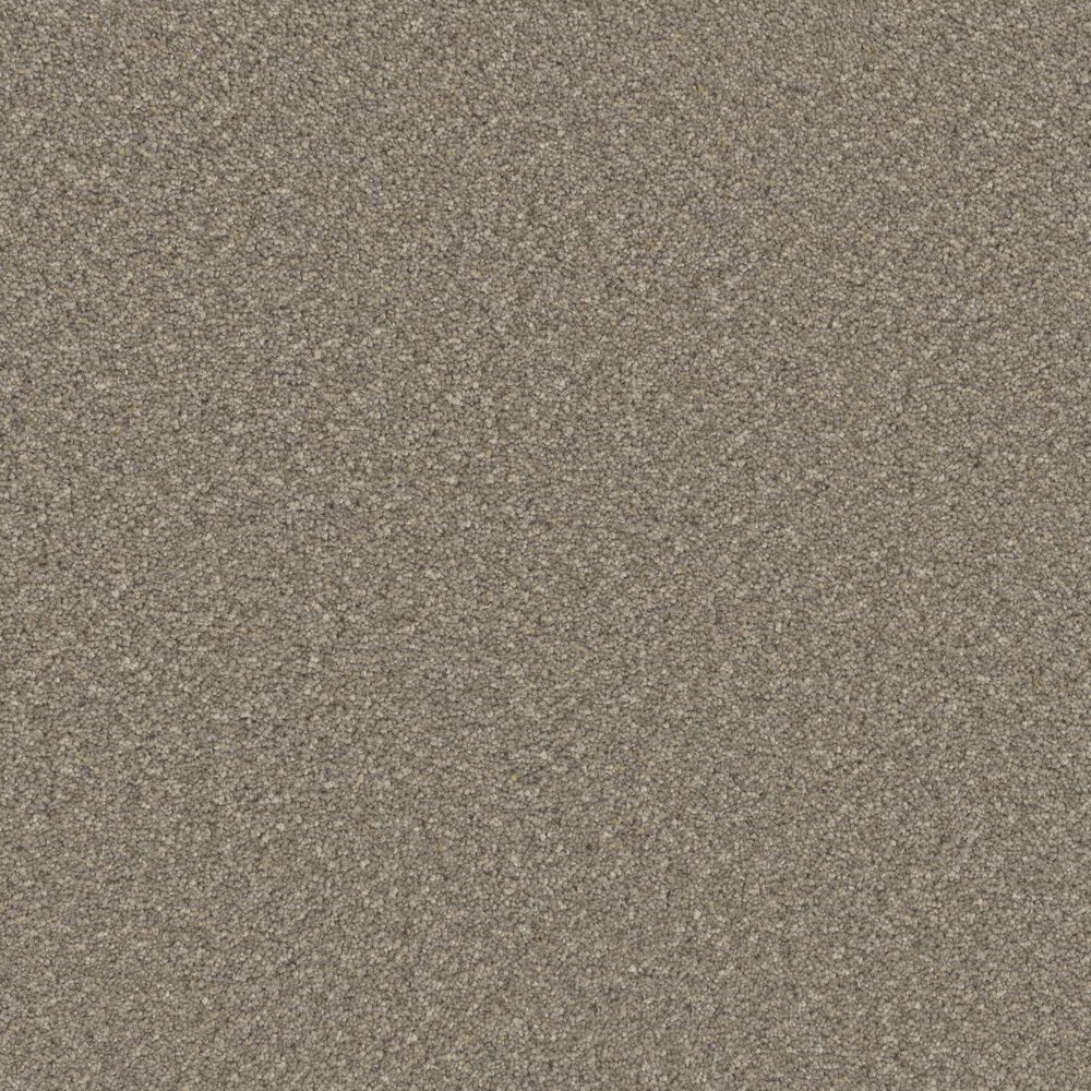 Phenix Ethereal Carpet in Tempting, , large