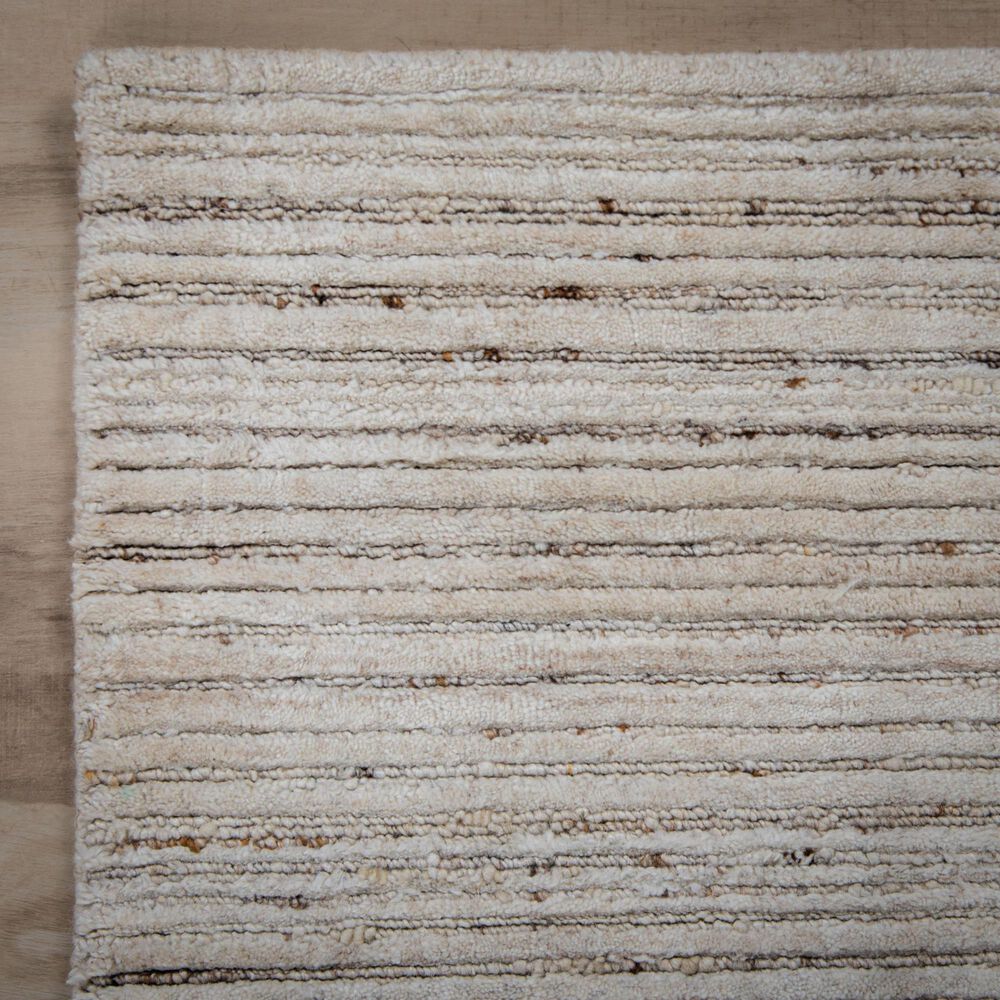 RIZZY Luxe 5&#39;x7&#39;6&quot; Rug, , large