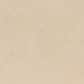 Surya Alder ALD-2307 1"11" x 3"9" Cream and Ivory Area Rug, , large