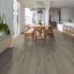 COREtec Originals Enhanced Pasadena Oak 7" x 48" Luxury Vinyl Plank, , large