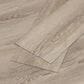 Cali Flooring Laid Back Bird Rock Ridge 7" x 48" Luxury Vinyl Plank, , large