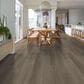 Shaw Vinyl Tile Titan HD+ Platinum Renewed Hickory 9" x 72" Vinyl Plank, , large