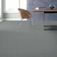 Anderson Tuftex Vintage Revival Carpet in Waters Edge, , large