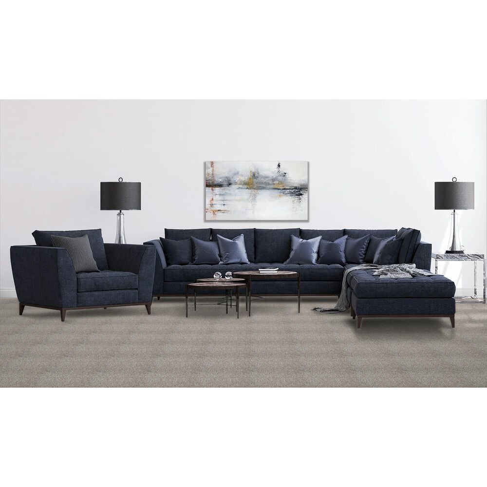 Mohawk Natural Selection II Carpet in Antique, , large