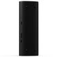 SONOS Ray Soundbar with Roam 2 Portable Speaker in Black, , large