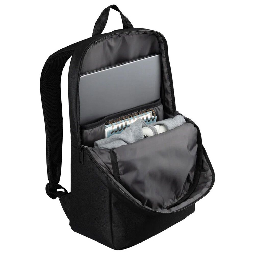 Targus 15-16" Axis Backpack in Black, , large