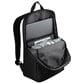 Targus 15-16" Axis Backpack in Black, , large