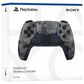 Sony DualSense Wireless Controller in Gray Camouflage, , large