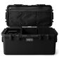 YETI LoadOut GoBox 60L Gear Case in Black, , large