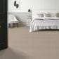 Shaw Crafted Embrace Carpet in Sun Kissed, , large
