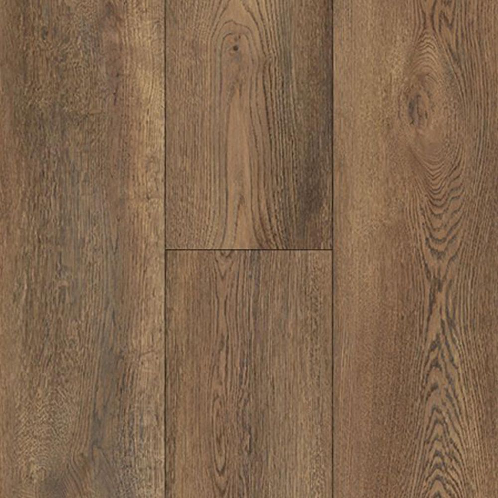 Southwind Lvt Equity Saddle 9" x 60" Vinyl Plank, , large