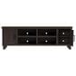 Legends Home Sonoma 78" TV Console in Java, , large