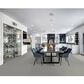 Masland Roadster Carpet in Lovely, , large