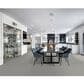 Masland Roadster Carpet in Lovely, , large