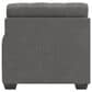 ASHLEY Seyler Lane 3-Piece Right Facing Sectional with Left-Arm Chaise in Greystone, , large