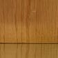 Jamie Young Carrington Wood Floor Lamp in Natural Oak, , large
