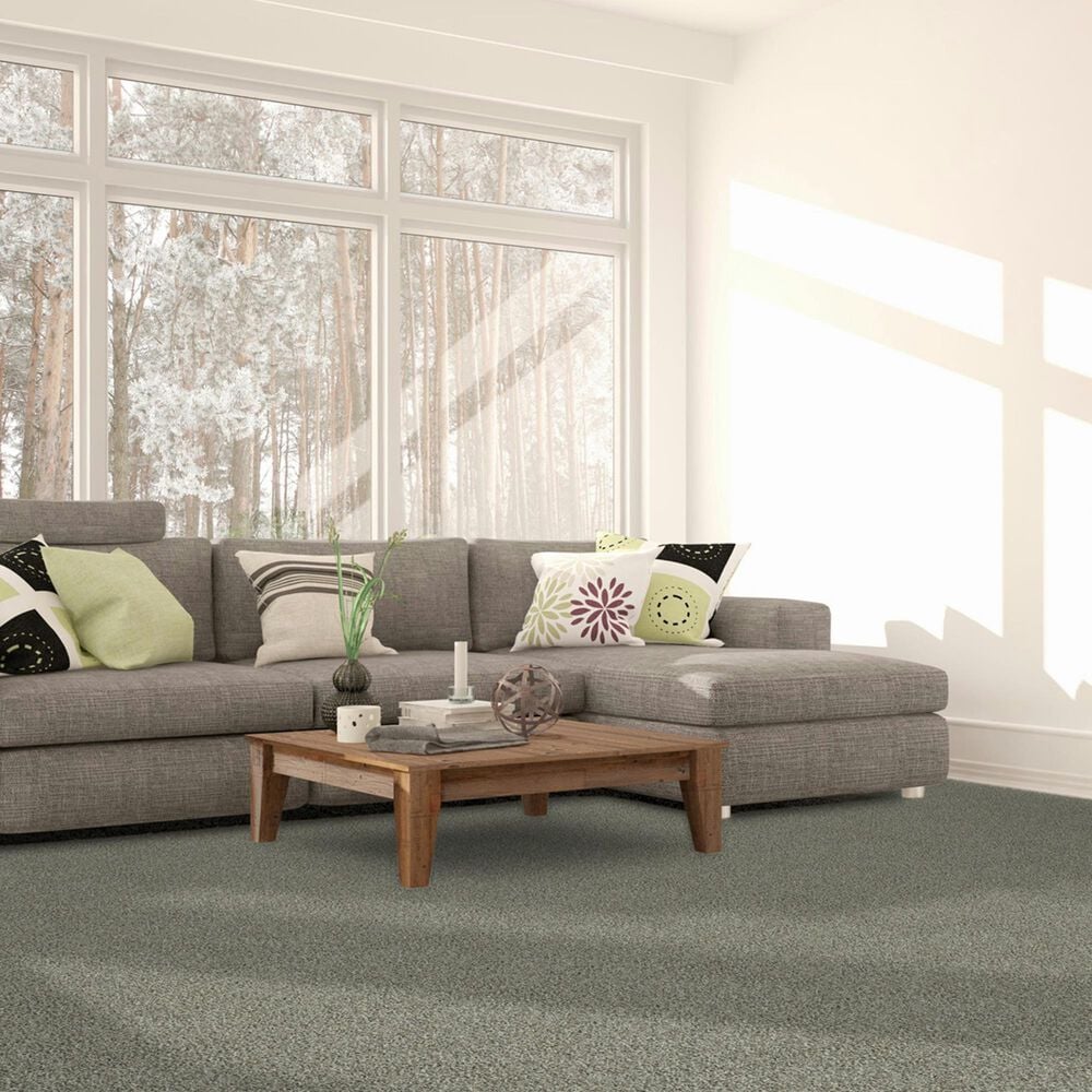 Dream Weaver Autumn Glow II Carpet in Sunset, , large