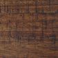Signature Design by Ashley Baldridge Printer Stand in Rustic Brown, , large