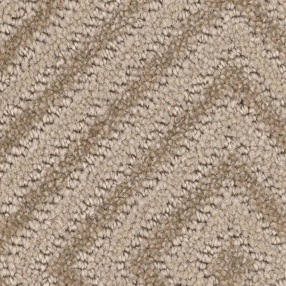 Anderson Tuftex Aristocrat Carpet in Birchwood, , large