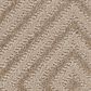 Anderson Tuftex Aristocrat Carpet in Birchwood, , large