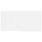 Ashley Onita 4-Cube Organizer in White, , large