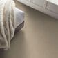 Shaw Lattice Carpet in Flax, , large
