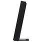 Samsung 32" Class LS03CB The Frame QLED HDR - Smart TV with Music Frame in Black, , large