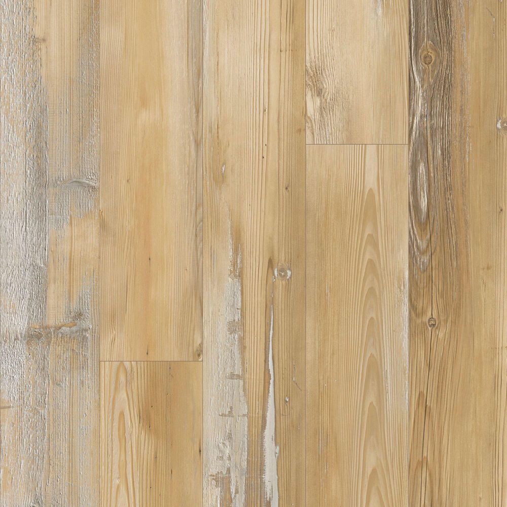 Pergo Wood Originals Noella 9" x 60" Vinyl Plank, , large