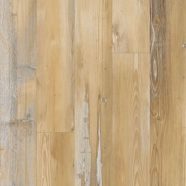 Pergo Wood Originals Noella 9" x 60" Vinyl Plank, , large