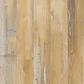 Pergo Wood Originals Noella 9" x 60" Vinyl Plank, , large