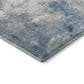 Dalyn Rug Company Ravenna RN1 5" x 7"6" Blue Area Rug, , large