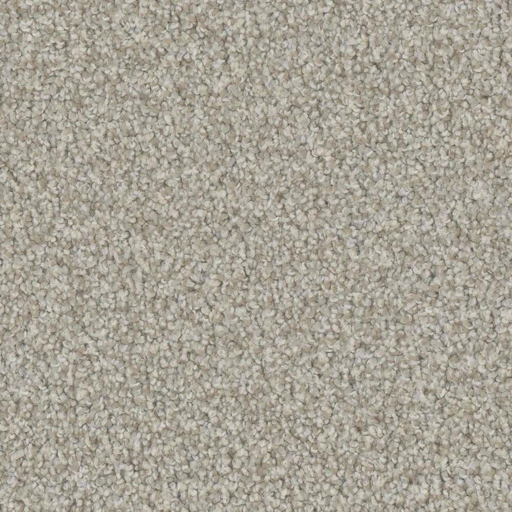 Phenix Vista Silver Carpet in Glacier, , large