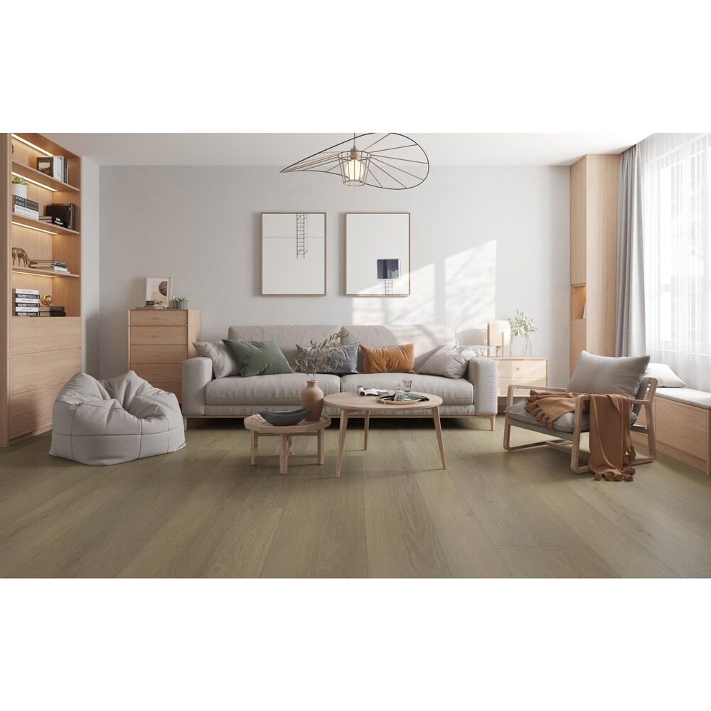 Florstar Arbor Hills Essex 5&quot;, 7&quot;, 9&quot; x 60&quot; Vinyl Plank, , large