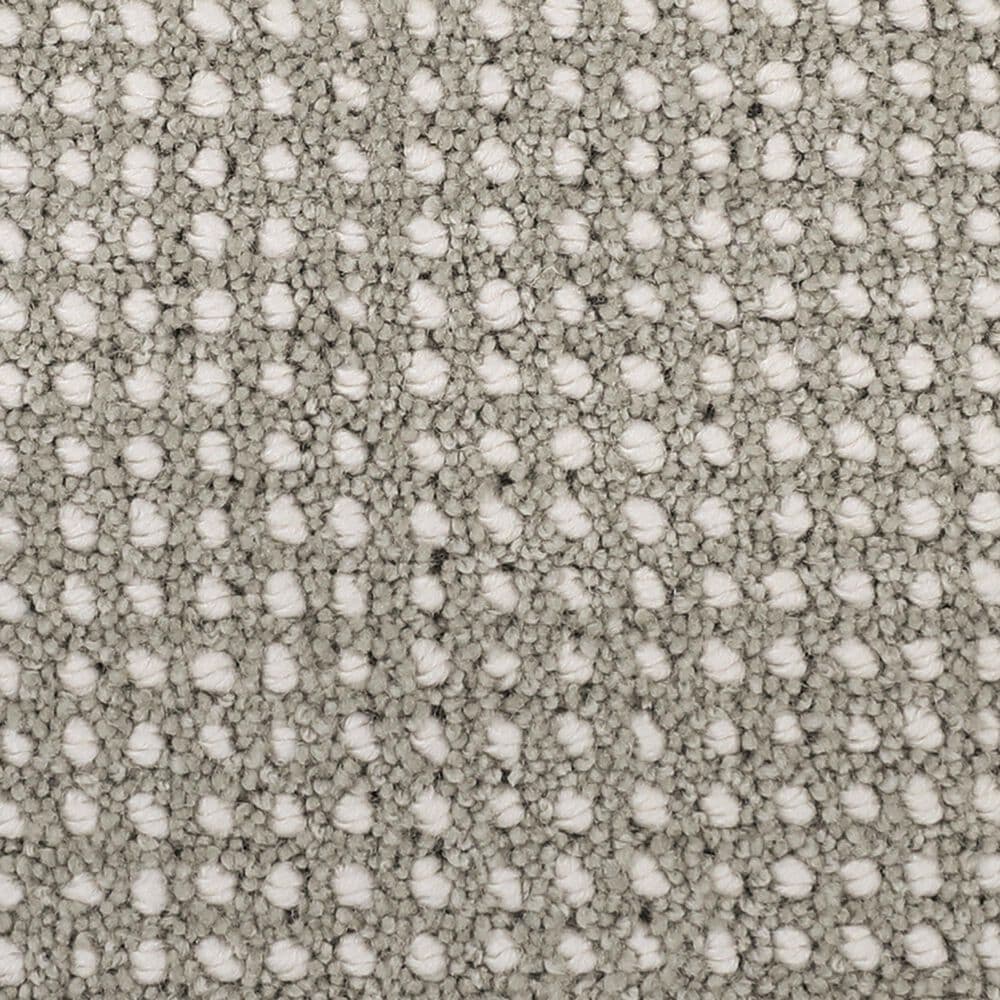 Karastan Idyllic Carpet in Paris, , large