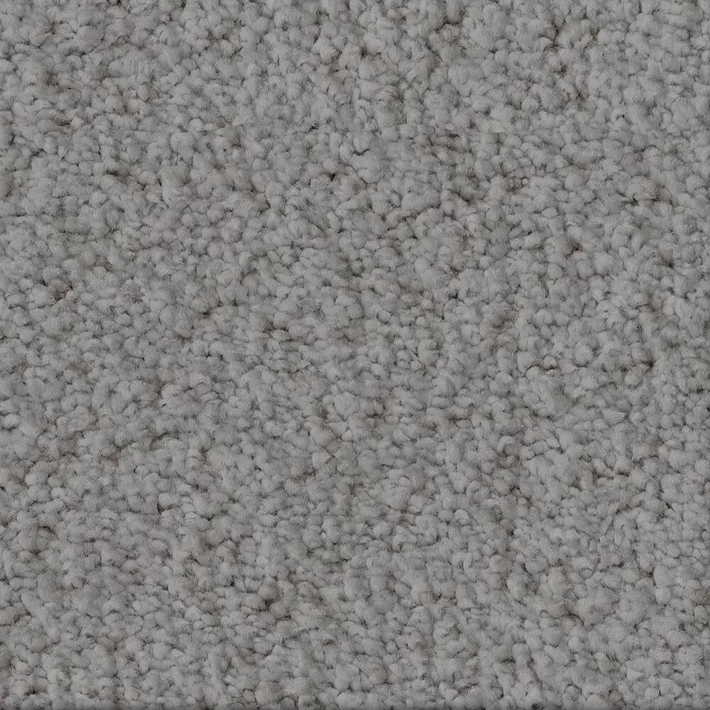 Anderson Tuftex Luxe Feel I Carpet in Haze, , large