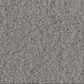 Anderson Tuftex Luxe Feel I Carpet in Haze, , large