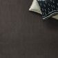 Anderson Tuftex Luxe Feel II Carpet in Armory, , large