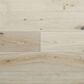 Florstar Newport Ivy Point Oak Hardwood, , large