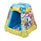 Disney Bluey - Inflatable Playland with 20-Ball, , large
