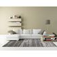Nourison Twilight TWI10 9"9" x 13"9" Hazel Area Rug, , large