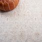 Safavieh Marmara 4" x 6" Grey, Blue and Rust Area Rug, , large