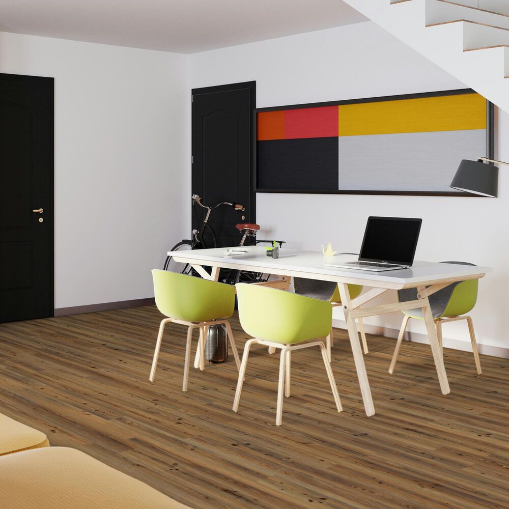 Dream Weaver Antiquity Majestic 7" x 60" Luxury Vinyl Plank, , large