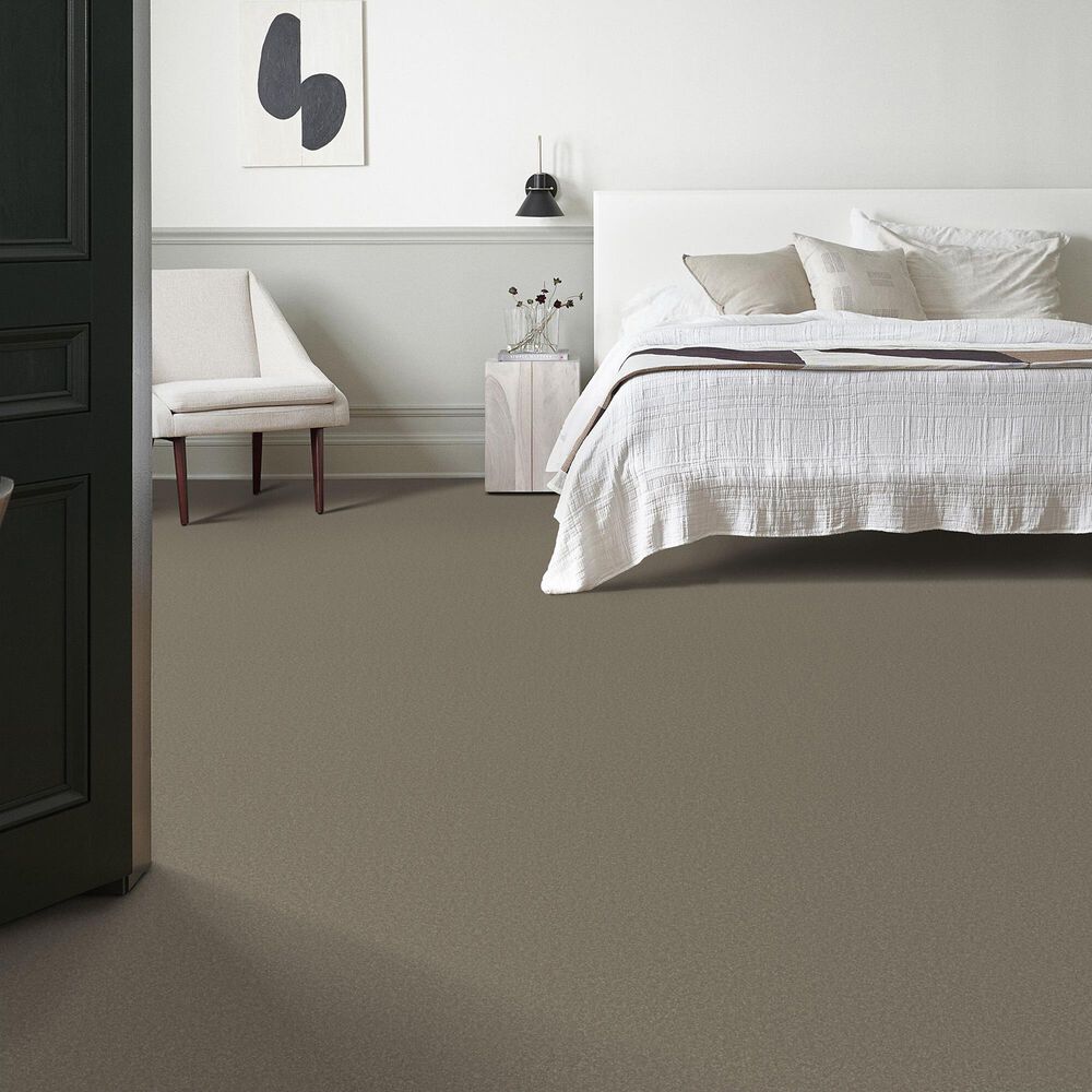 Shaw Awaken Spirit II 15&#39; Carpet in Bungalow, , large
