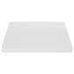 HOMLUX Tidur 6" Medium Firm Cooling Gel Memory Foam King Mattress in a Box, , large