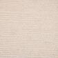 Amer Rugs Mexico Ivory 2" x 3" Area Rug, , large