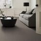 Shaw Tweed Comfort I Carpet in Marsh Grass, , large